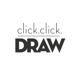 Click Click Draw