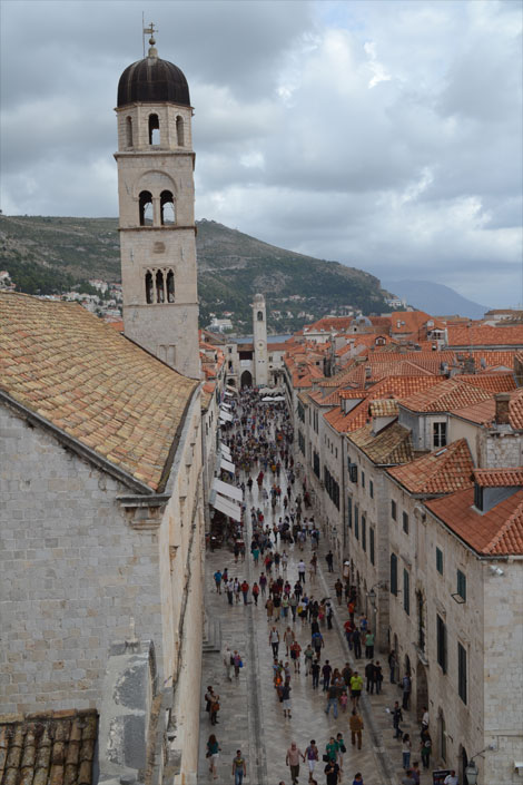01_Dubrovnik__0001s_0001_DSC_0025