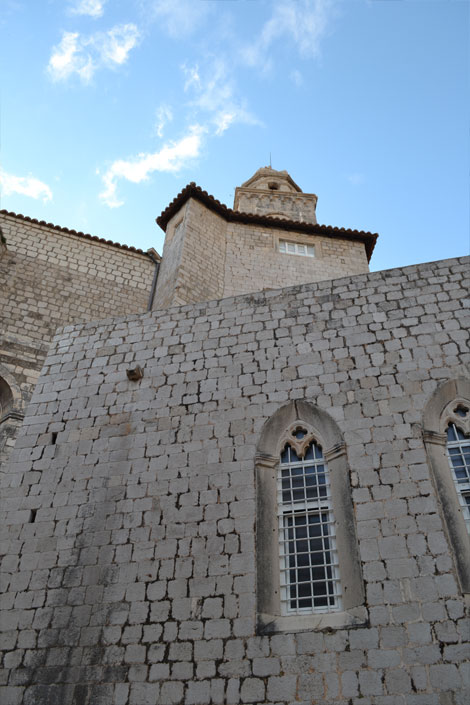 01_Dubrovnik__0001s_0001_DSC_1082