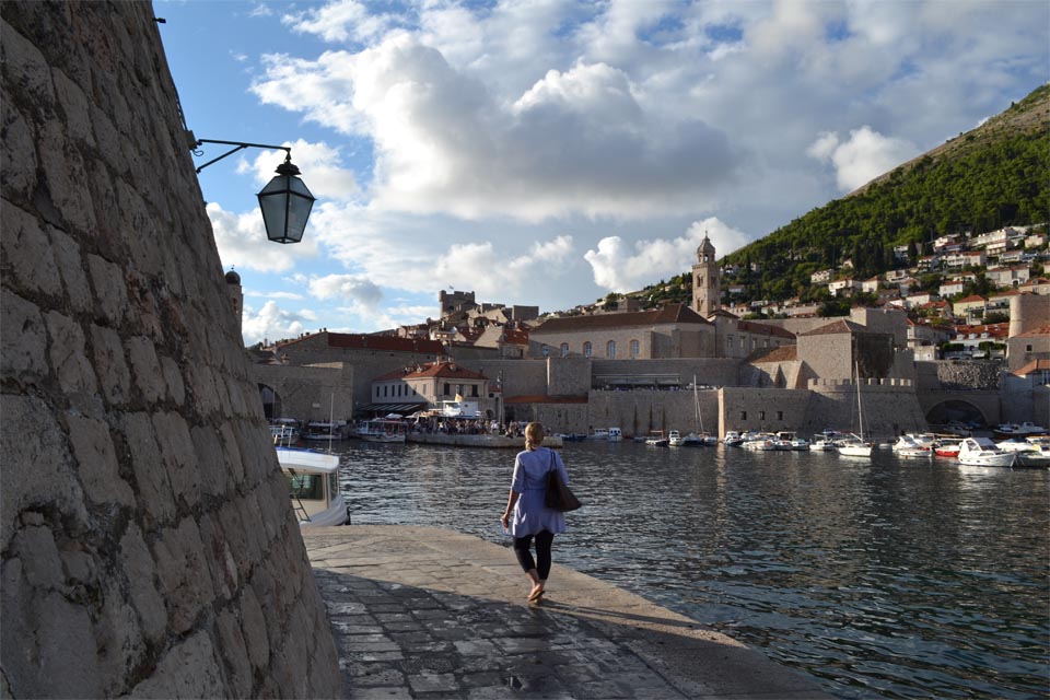 01_Dubrovnik__0001s_0004_DSC_1122