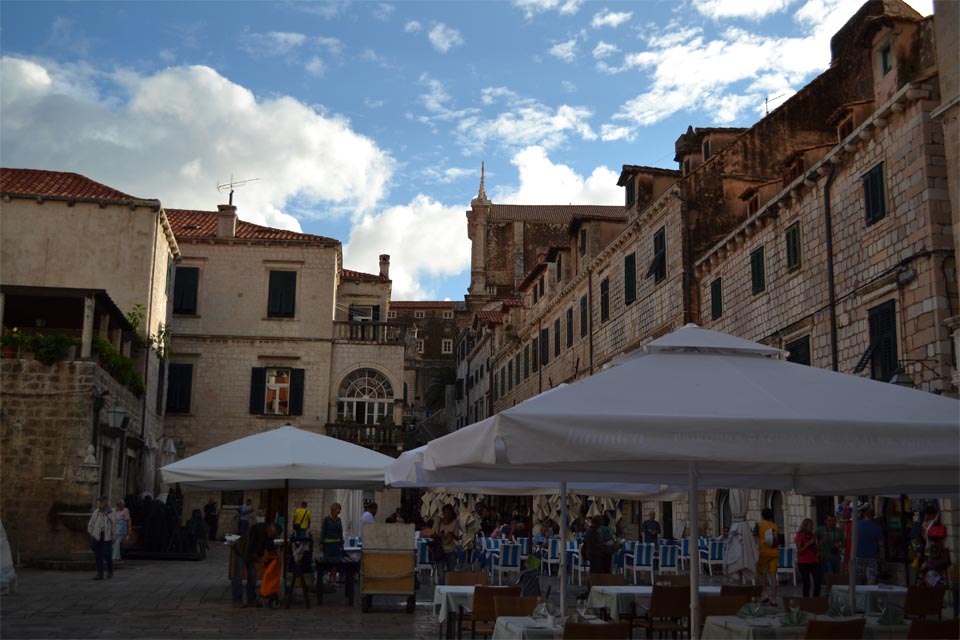 01_Dubrovnik__0001s_0007_DSC_1107