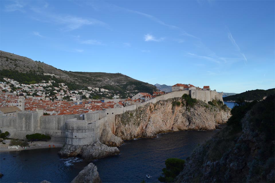 01_Dubrovnik__0001s_0021_DSC_0255