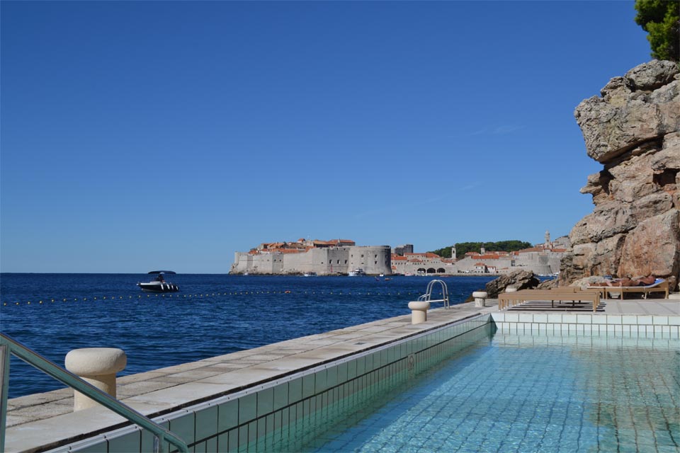 01_Dubrovnik__0001s_0023_DSC_0164