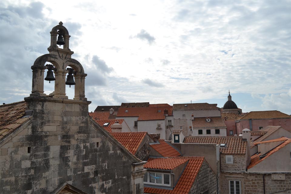 01_Dubrovnik__0001s_0028_DSC_0074