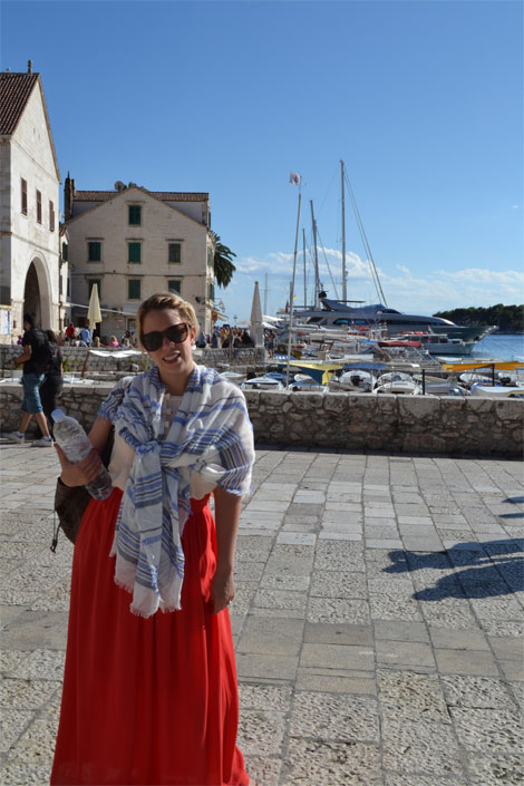 01_Hvar__0003s_0000_DSC_0783