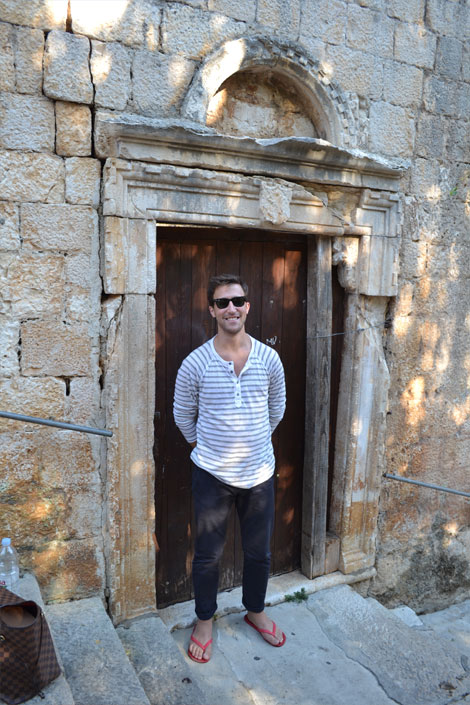 01_Hvar__0003s_0000_DSC_0810