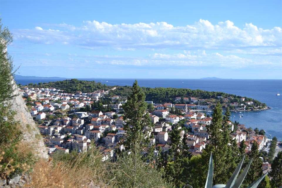 01_Hvar__0003s_0001_DSC_0836