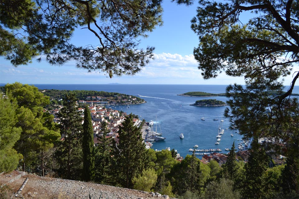 01_Hvar__0003s_0002_DSC_0824