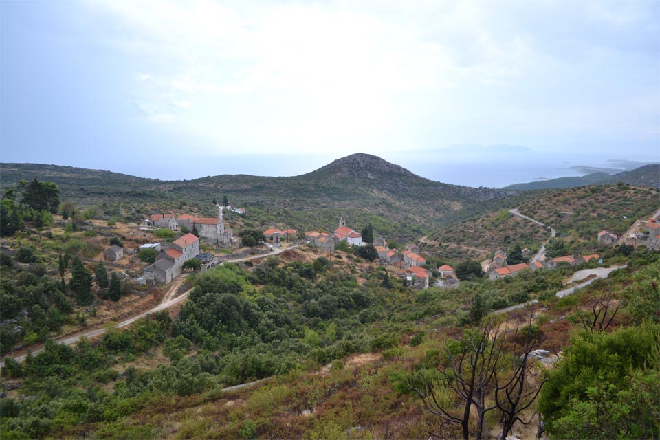 01_Hvar__0003s_0005_DSC_0762