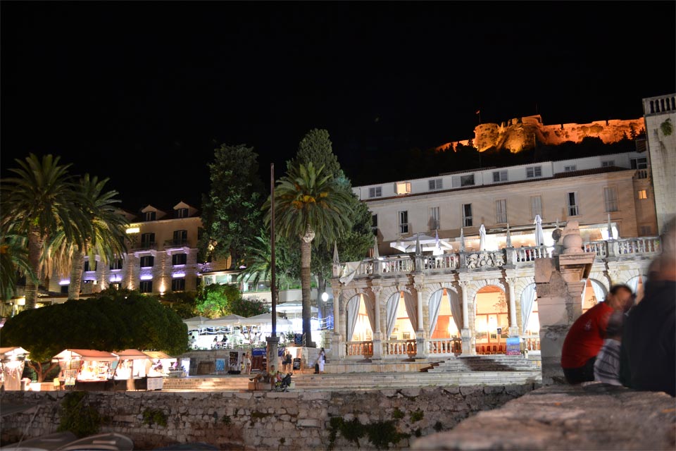 01_Hvar__0003s_0006_DSC_0751