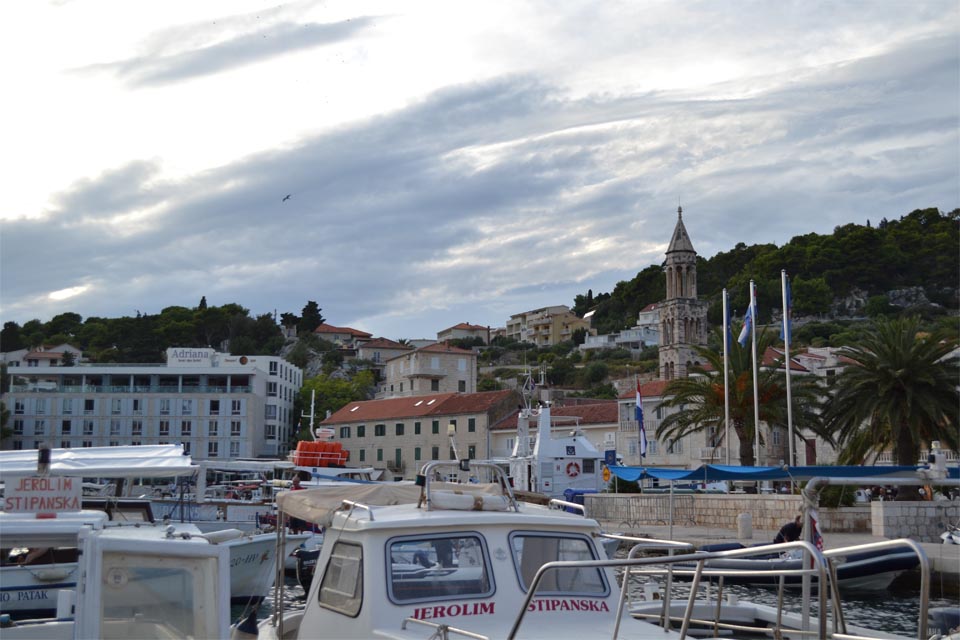 01_Hvar__0003s_0009_DSC_0721