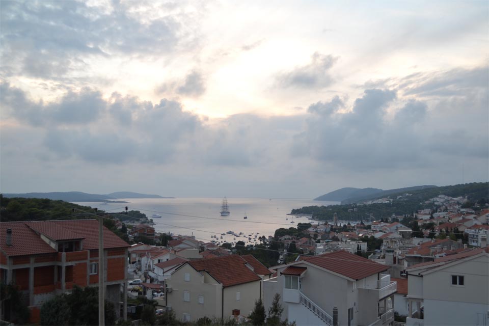 01_Hvar__0003s_0016_DSC_0659