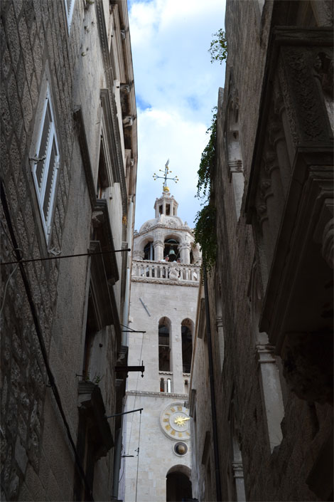 01_Korcula__0002s_0000_DSC_0972