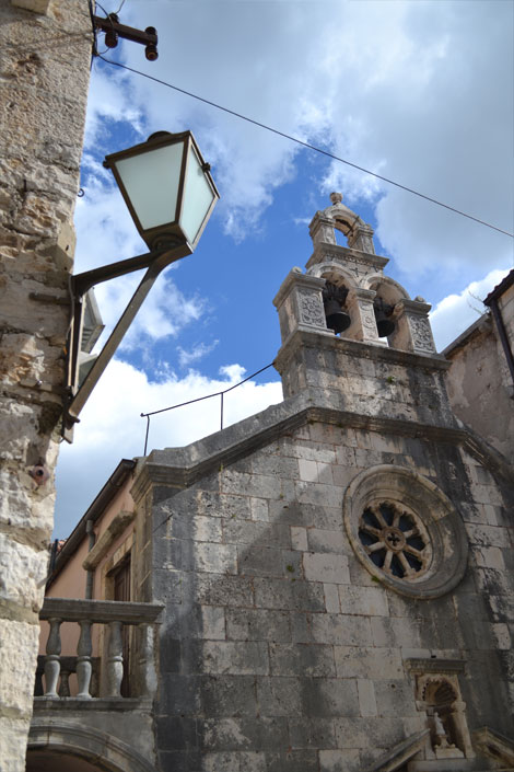 01_Korcula__0002s_0000_DSC_0976