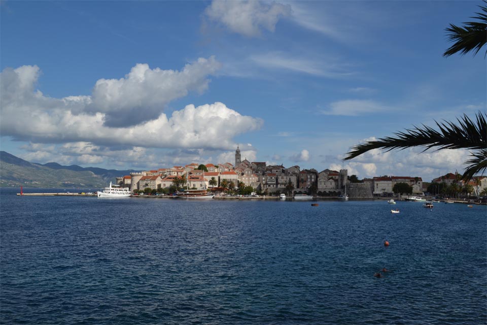 01_Korcula__0002s_0000_DSC_1042