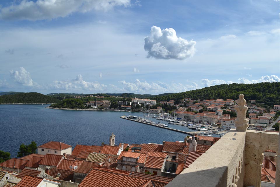 01_Korcula__0002s_0001_DSC_1012