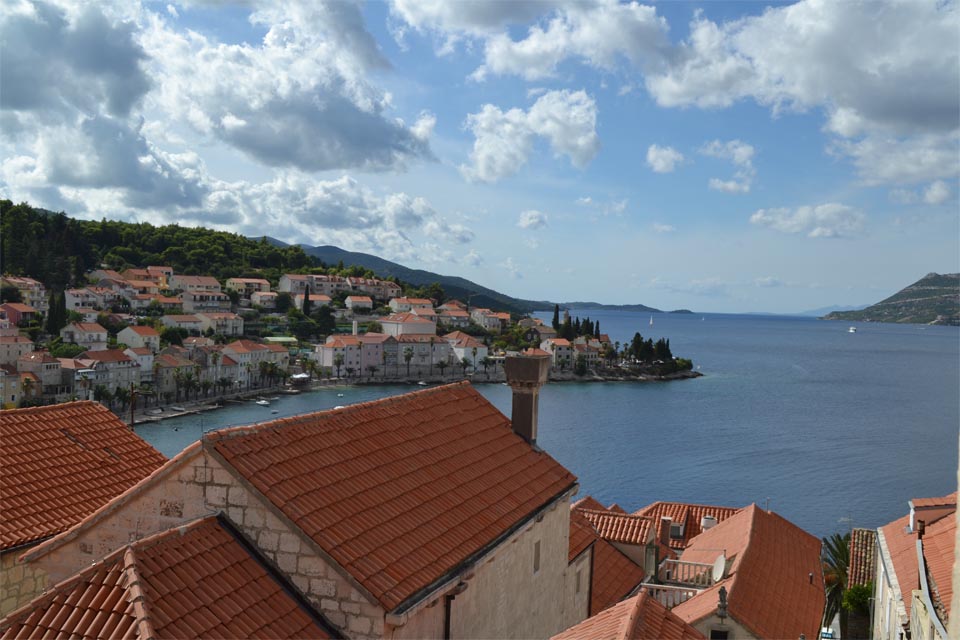 01_Korcula__0002s_0003_DSC_0996