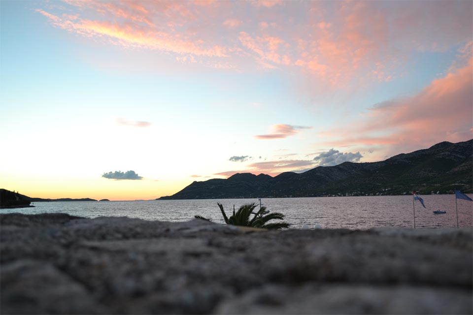 01_Korcula__0002s_0007_DSC_0933