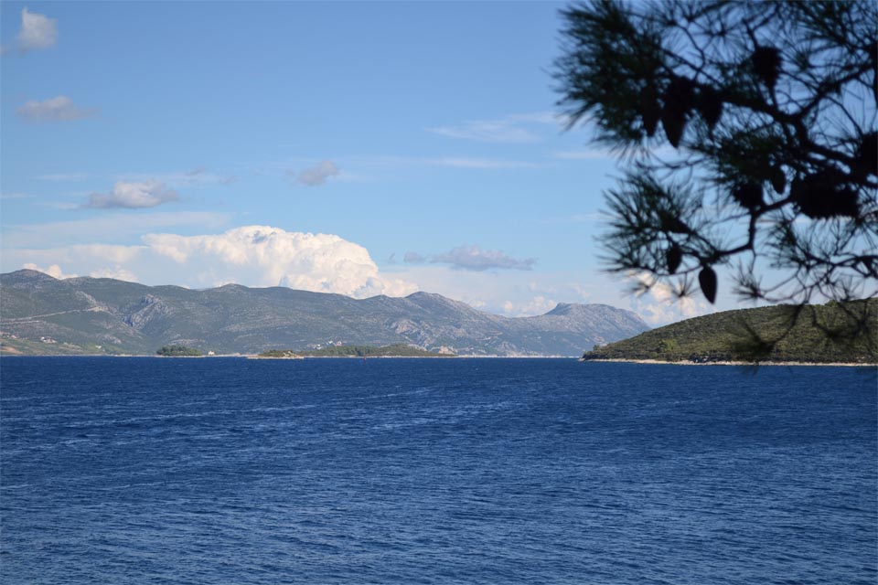 01_Korcula__0002s_0011_DSC_0908