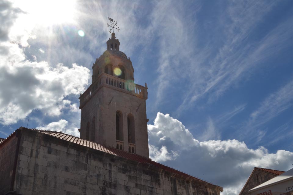 01_Korcula__0002s_0013_DSC_0904