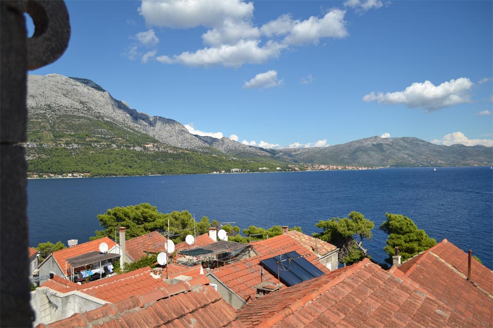 01_Korcula__0002s_0014_DSC_0890