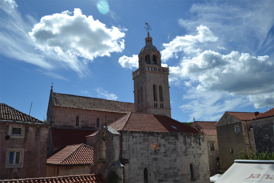 01_Korcula__0002s_0015_DSC_0881