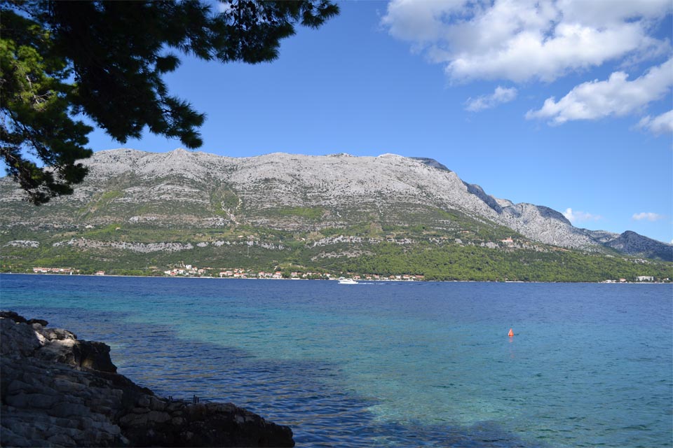 01_Korcula__0002s_0017_DSC_0877