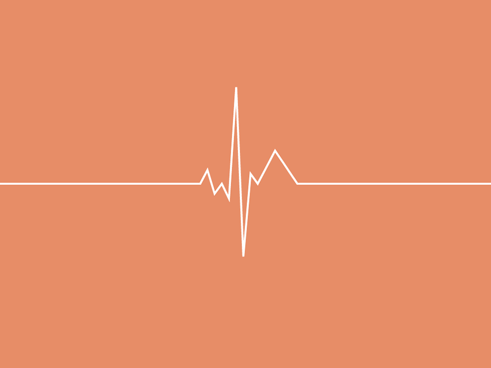 heartbeat1