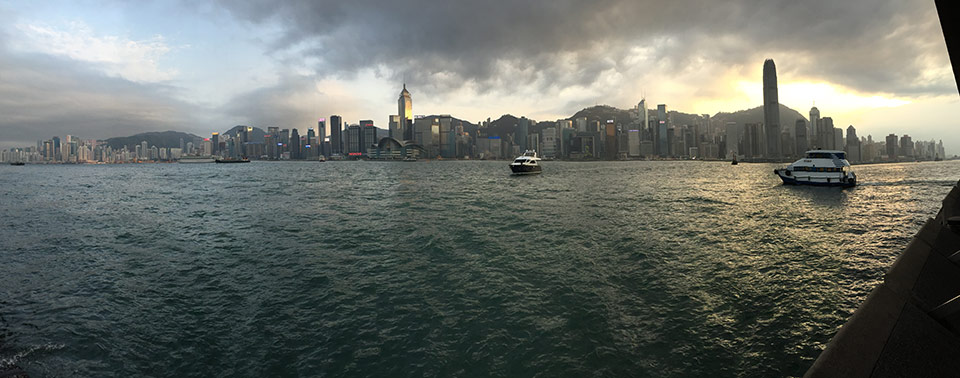 HongKong_00