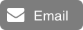 Share by email